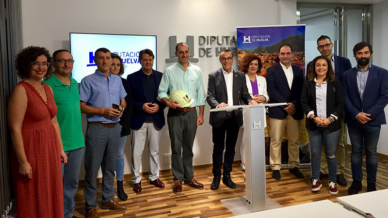 Imagen de publicacion