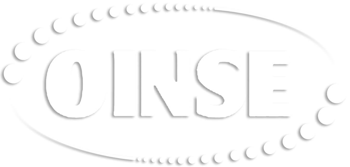 Logo OINSE