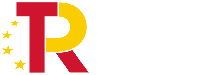 Plan de Recuperación