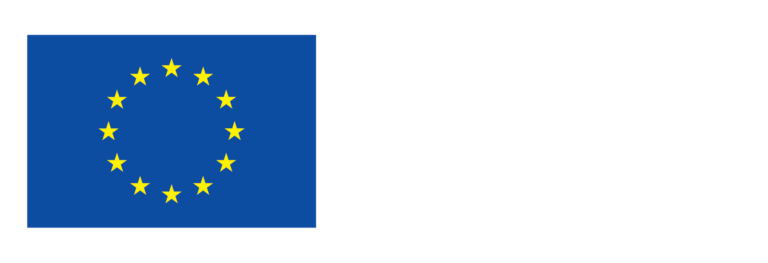 Unión Europea