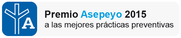Imagen Derecha