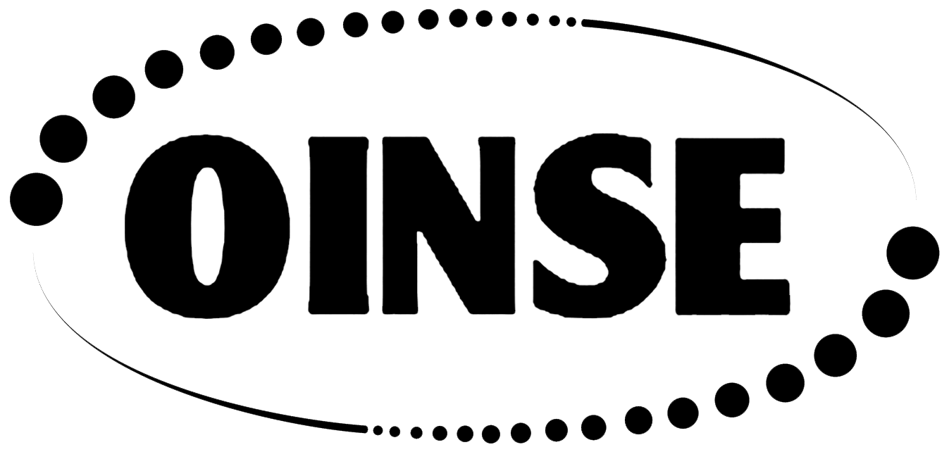 Logo OINSE
